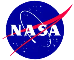 Nasa logo